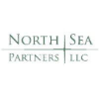 North Sea Partners LLC logo, North Sea Partners LLC contact details