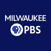 Milwaukee Public Television logo, Milwaukee Public Television contact details