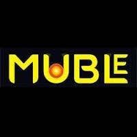 Muble Solutions logo, Muble Solutions contact details