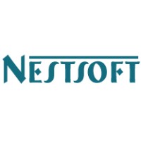 Nestsoft Technologies logo, Nestsoft Technologies contact details