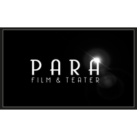 Para Film & Teater logo, Para Film & Teater contact details