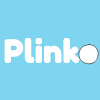 Plinko.js logo, Plinko.js contact details