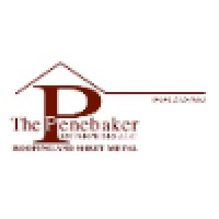 The Penebaker Enterprises, LLC logo, The Penebaker Enterprises, LLC contact details