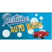 Pastime Auto Wash logo, Pastime Auto Wash contact details