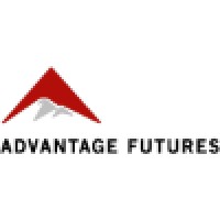 Advantage Futures logo, Advantage Futures contact details