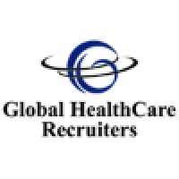 Global HealthCare Recruiters logo, Global HealthCare Recruiters contact details