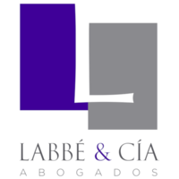 Labbé & Cía. Abogados logo, Labbé & Cía. Abogados contact details