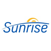 Sunrise Children's Services, Inc logo, Sunrise Children's Services, Inc contact details