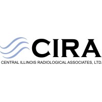 Central Illinois Radiological Associates, Ltd. logo, Central Illinois Radiological Associates, Ltd. contact details