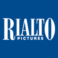 Rialto Pictures logo, Rialto Pictures contact details