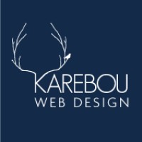 Karebou Web Design logo, Karebou Web Design contact details