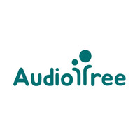 Audiotree logo, Audiotree contact details