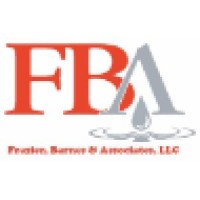 Frazier, Barnes & Associates logo, Frazier, Barnes & Associates contact details