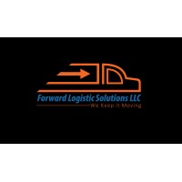 Forward Logistic Solutions, LLC logo, Forward Logistic Solutions, LLC contact details