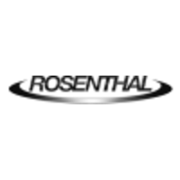 Rosenthal Fairfax Volvo logo, Rosenthal Fairfax Volvo contact details