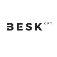 BESK Group logo, BESK Group contact details