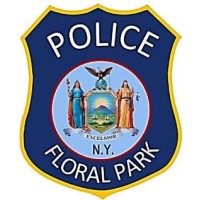 Floral Park Police Department logo, Floral Park Police Department contact details