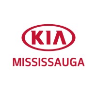 Mississauga Kia logo, Mississauga Kia contact details