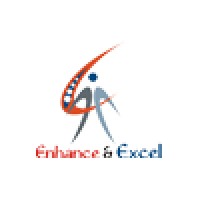 Enhance & Excel logo, Enhance & Excel contact details