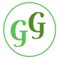 GroGardens logo, GroGardens contact details