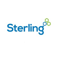 Sterling Pharma Solutions logo, Sterling Pharma Solutions contact details