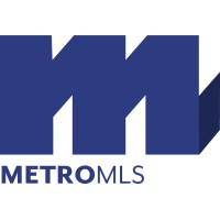 Metro Mls logo, Metro Mls contact details