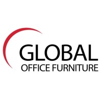 Global Office Furniture LLC logo, Global Office Furniture LLC contact details