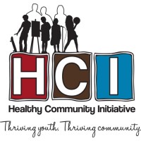 Northfield Healthy Community Initiative logo, Northfield Healthy Community Initiative contact details