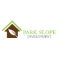 Park Slope Development logo, Park Slope Development contact details