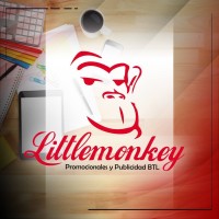 Little Monkey Promocionales y Publicidad BTL SAS logo, Little Monkey Promocionales y Publicidad BTL SAS contact details