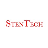 Stentech Inc. logo, Stentech Inc. contact details