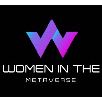 Women In The Metaverse logo, Women In The Metaverse contact details