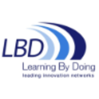 LEARNINGBYDOING (LBD) logo, LEARNINGBYDOING (LBD) contact details