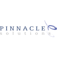 Pinnacle Training Solutions logo, Pinnacle Training Solutions contact details