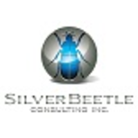 Silver Beetle Consulting logo, Silver Beetle Consulting contact details