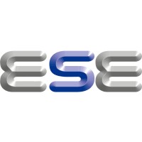 ESE Industries Pte Ltd logo, ESE Industries Pte Ltd contact details