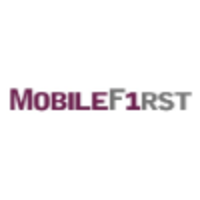 Mobile First, Inc logo, Mobile First, Inc contact details