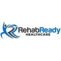 Rehab Ready Healthcare logo, Rehab Ready Healthcare contact details