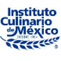 Instituto Culinario de Mexico AC logo, Instituto Culinario de Mexico AC contact details