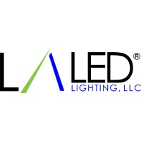 LA LED Lighting, LLC logo, LA LED Lighting, LLC contact details