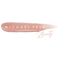 Michael Fels Beauty | Hair & Makeup logo, Michael Fels Beauty | Hair & Makeup contact details