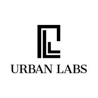 Urban Labs logo, Urban Labs contact details