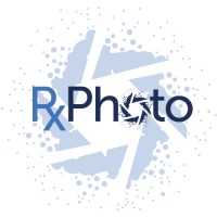 RxPhoto LLC logo, RxPhoto LLC contact details