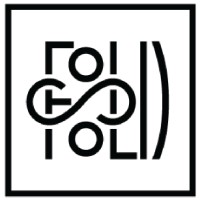 The Eightfold Collective logo, The Eightfold Collective contact details