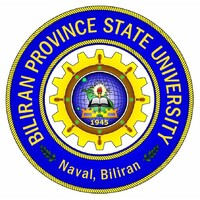 Naval State University logo, Naval State University contact details