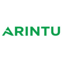 Arintu, Inc. logo, Arintu, Inc. contact details