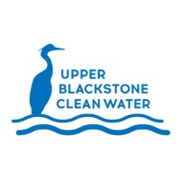 Upper Blackstone Water Pollution Abatement District logo, Upper Blackstone Water Pollution Abatement District contact details