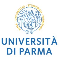 University of Parma logo, University of Parma contact details