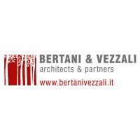 Ufficio Progetti architetti associati Bertani e Vezzali logo, Ufficio Progetti architetti associati Bertani e Vezzali contact details