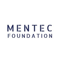 Mentec Foundation NPO, Africa logo, Mentec Foundation NPO, Africa contact details